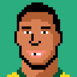 74483118498911126650103980091246642015530159682551515305783060796112705159169