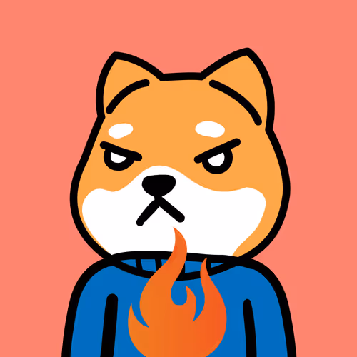 Item #68087087541081343961062535483582899824635505744790092341459925000181048672257 Media