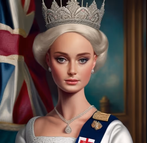 Item #62459134721069922271414740318033596299031944270781603517042734120834548367361 Media