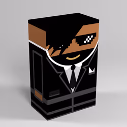 18451855582528926074605770976985388871580585670627646821256561284501047607297