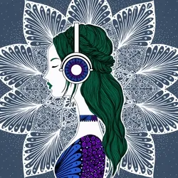Mystique #37