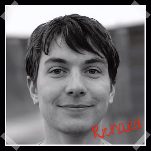 106393158711752592444527764053332067386103257112262188176365266080729919389697