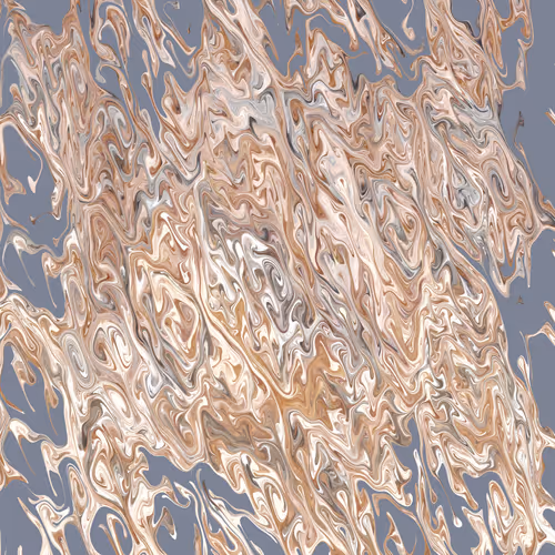 Item #113935259010378863251569566396027768149677405625160457034964587564069296275477 Media