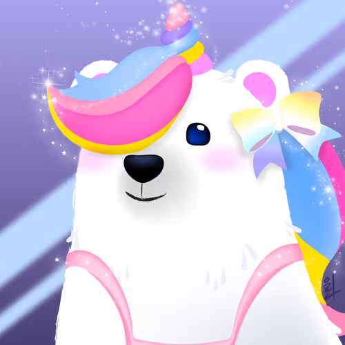 83624107689677898104650462911188637757938309127692205269081687658659500261381