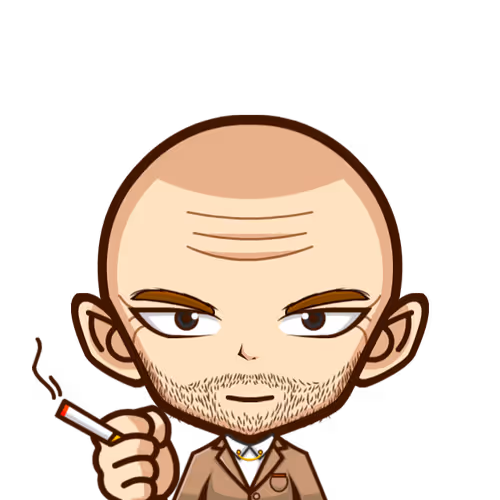 Item #27012813125250949332535986671934042007131186540061518054640950123965802610689 Media