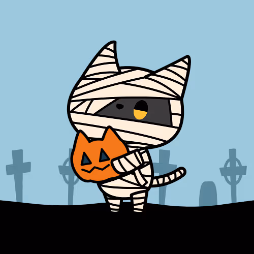 Item #84297461723395154960826435175468303606603183919624729394365703409724815310849 Media