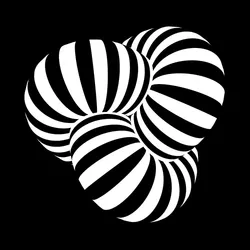 Wormflow #2