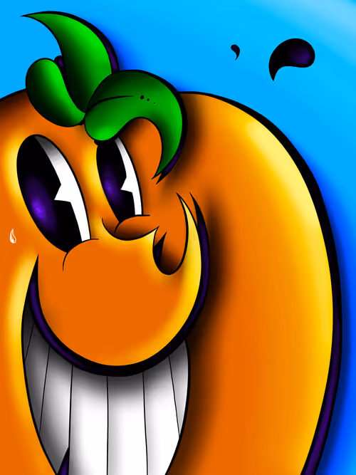 Item #4561516409827266377126462410873243801730087359367343539970456732676116185089 Media