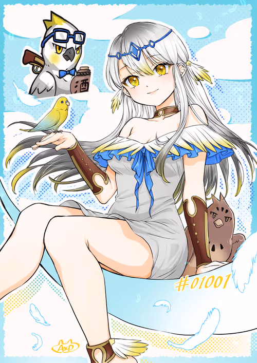 Item #34418155034659807201413582141413054131960097602135417654428957974585340329985 Media