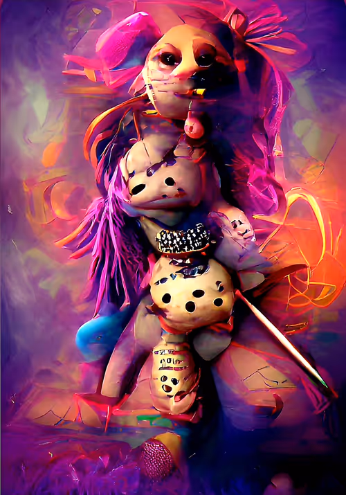 Item #36004661247609140445559222545239575004007454152544525094980902169740161581057 Media