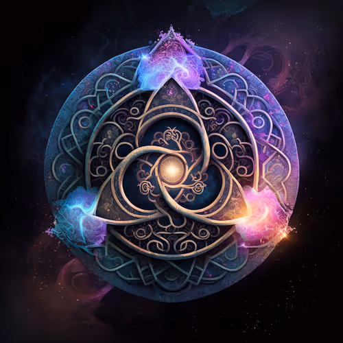 Item #43313882193977313775353007713824320252166896970388252719869516114313944770320 Media