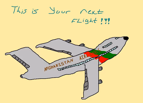 Item #15358996431762810595694114907727278830473015046528869619094442549133994622977 Media