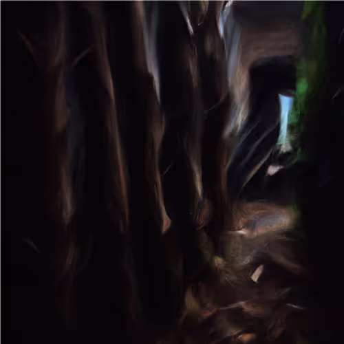 Item #13124369587173456456622081061708634094950931907258983573597019382884891361281 Media