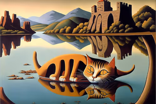 Item #102624582681579249355165143745835330924598932039055840818166181891084273057793 Media