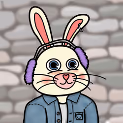 THERABBITS