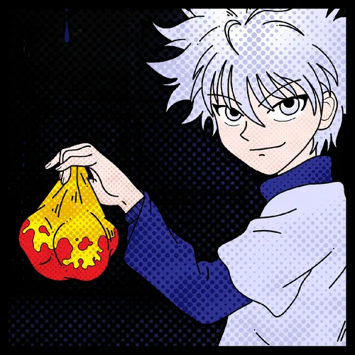 Item #23016627444815776060767363825442443662121277414586328309413048318306457485313 Media