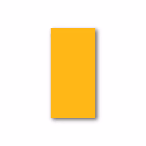 66504872522486422293439834400903042796909094413637399329440446824606469193729