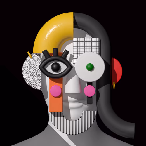 17272395063440535795932796128028279974220838656685134732506127590642935660545