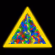 47156545365265965311070456006700282174553644464150734648428155326328622546945
