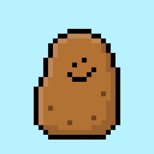 Item #31032319068200620304845592678731838841939989134282492504354835195405128433665 Media