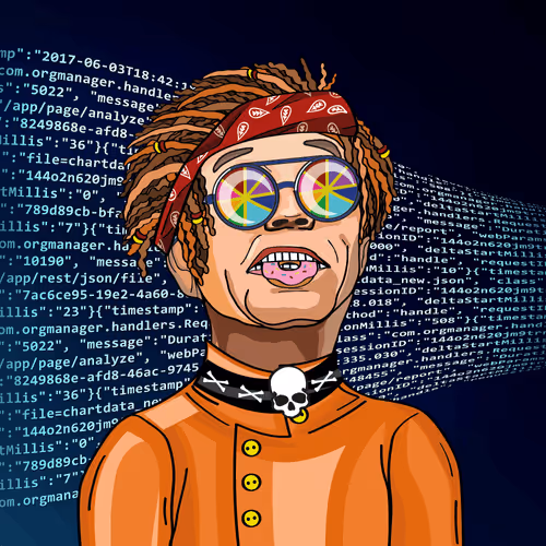 Item #44654543345457596324670740038936376060735534529992938418316175135274585554945 Media