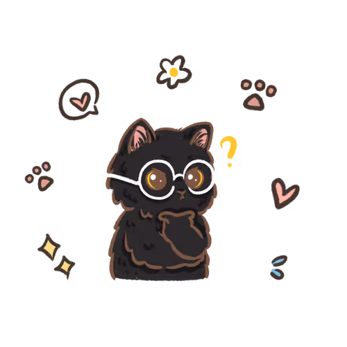 Item #81250620174755241015293509209201345660536609979165984103652584124434163433473 Media