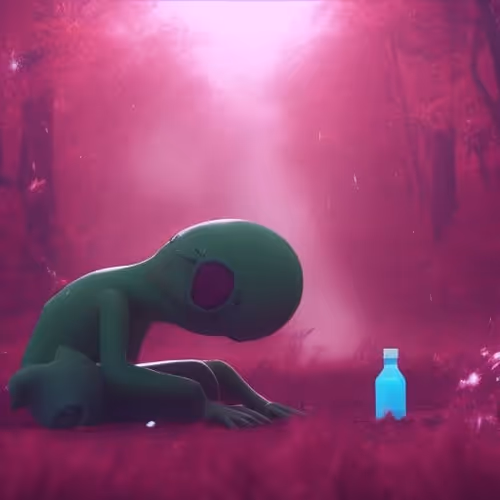 Item #92345258384471928829247027671692266672832685498644580011648524327085645234177 Media