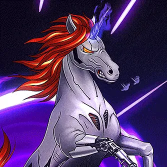 Item #50503898133916738471229966062343886133388313819241879286558853815530216751358 Media