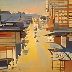 Small in Japan: 10