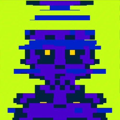 87353216888022099964370645107572389874129925836752805213271095541924601266177