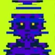 87353216888022099964370645107572389874129925836752805213271095541924601266177