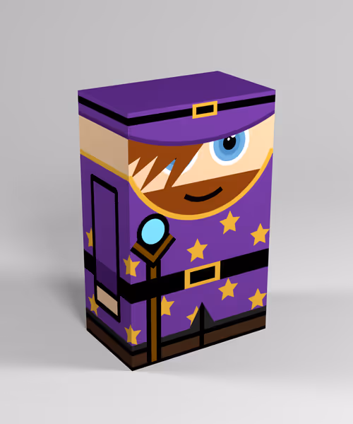 Item #18451855582528926074605770976985388871580585670627646821256561548383838273537 Media