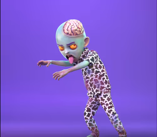 Item #86153093411651231793487464209816051852940371722587168708952415052641599488001 Media