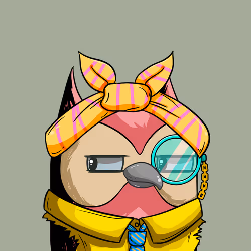 Item #962880456667916161654739873518246824474925552865083398281290727891237076993 Media