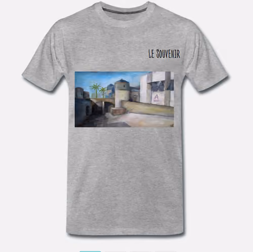 Item #100582591339552895211630924727219916403483417556512560880269748144745530523649 Media
