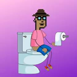 28700721822741397241044282990200023404520871401893390378401271355618325692417