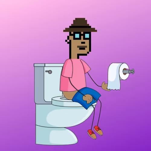 Item #28700721822741397241044282990200023404520871401893390378401271355618325692417 Media