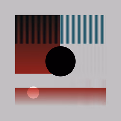 Weave 16