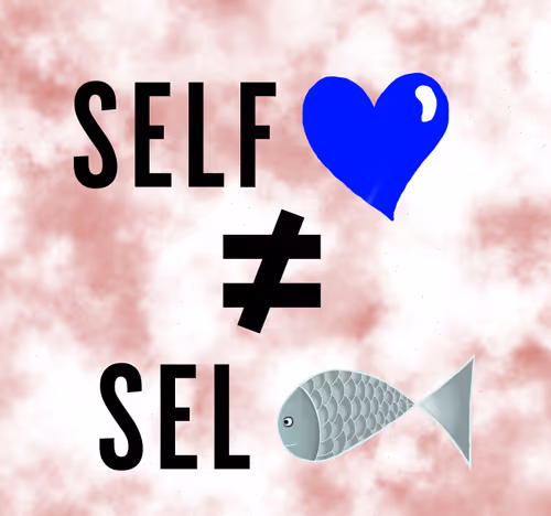 Item #93759125972495410794751222807632186959965424687450281090221018675690084499457 Media