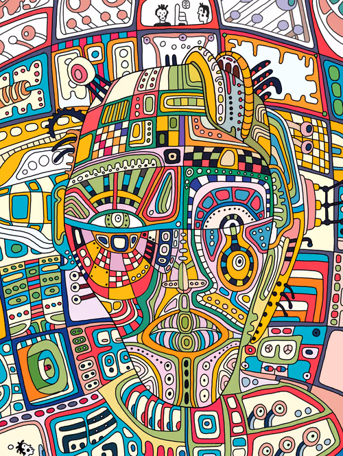 Item #44212596684720901552345810120816685475612880654855875048046738149909504983045 Media