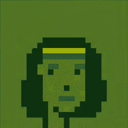 101475936414740238396241960477586540860675714251330461261923866518898031460353