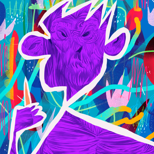 78387355767106075555817674479869153604965170826212749129477193111716484874241