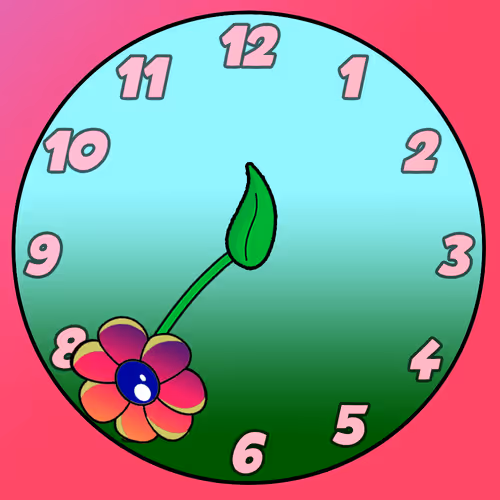 Item #104837816929094171096277673267253128001758891511330764515506172108638095671297 Media