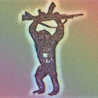 Item #1007496385244793107399748214575955941358093266602129796306953988109185843201 Media