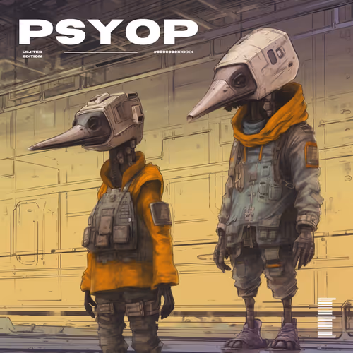 Item #78331295064900738905119298026741097562144387356421620674861749746290676203540 Media