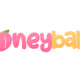 HoneyBabe