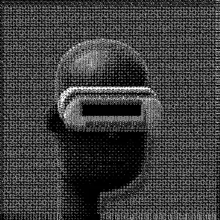 Item #69798084549837972318930157030301622280987882563328651626311402110389644689409 Media