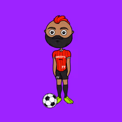 91684818069129169767356520893892625462476468598529222114026611242141948575745