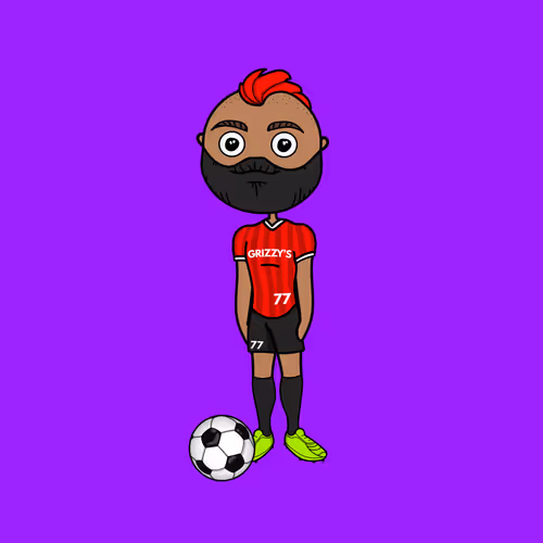 Item #91684818069129169767356520893892625462476468598529222114026611242141948575745 Media