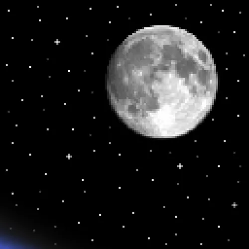 Item #100755787416624438200239158728679419011970121984032521091375737477658902003713 Media